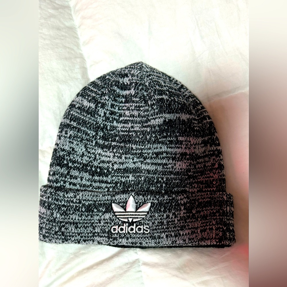 Adidas Beanie